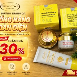 Combo Áo + Quần mùa hè
