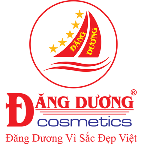 ĐĂNG DƯƠNG