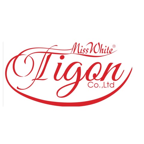 TIGON