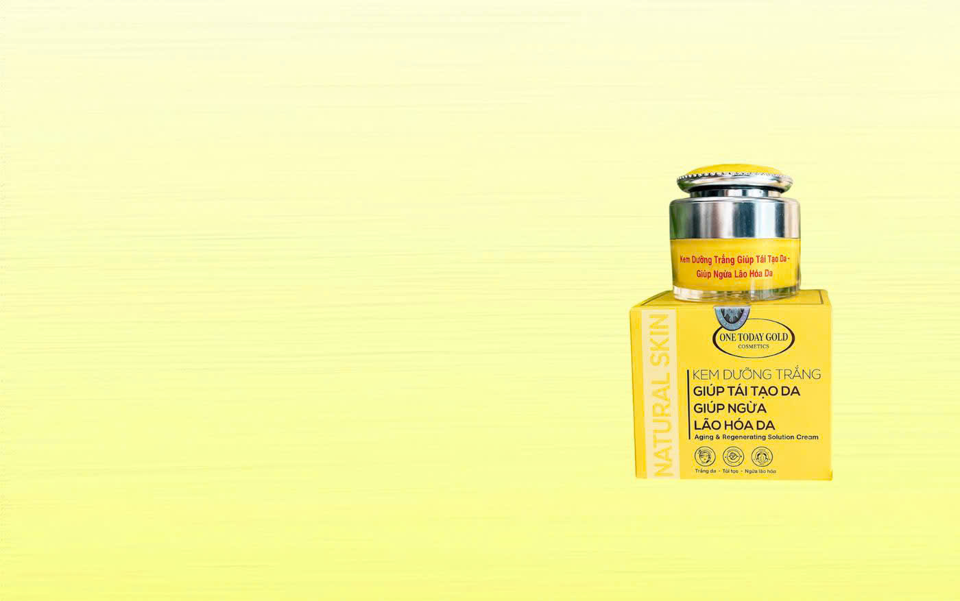 GIÁ TRỊ CỐT LÕI